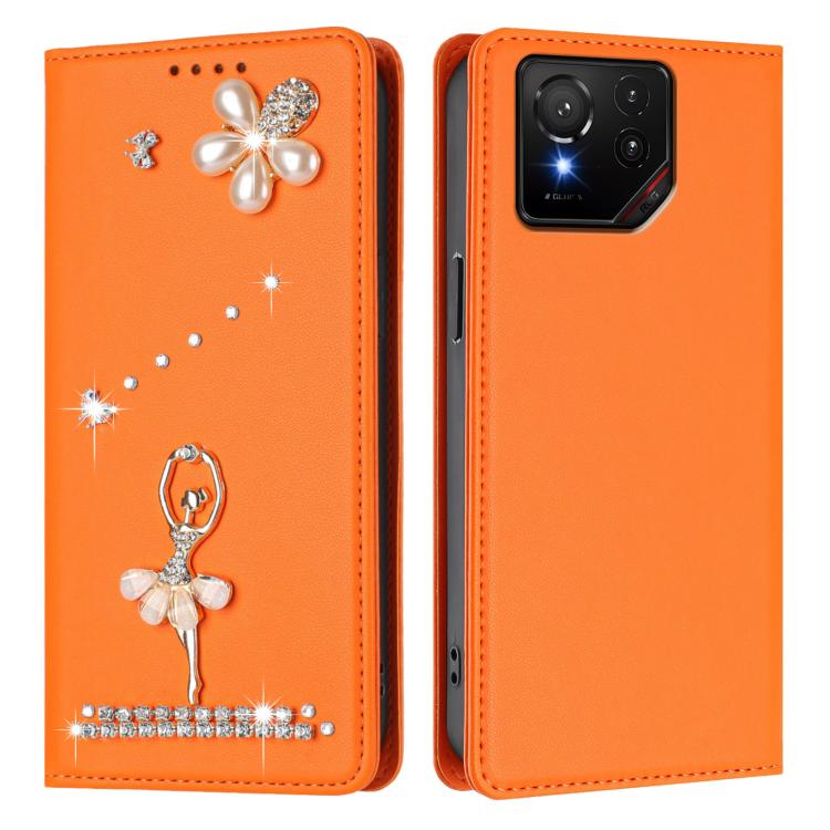 EDA009073602B_1.jpg@e148d82d18e02921fa698bb0bd3f26a6