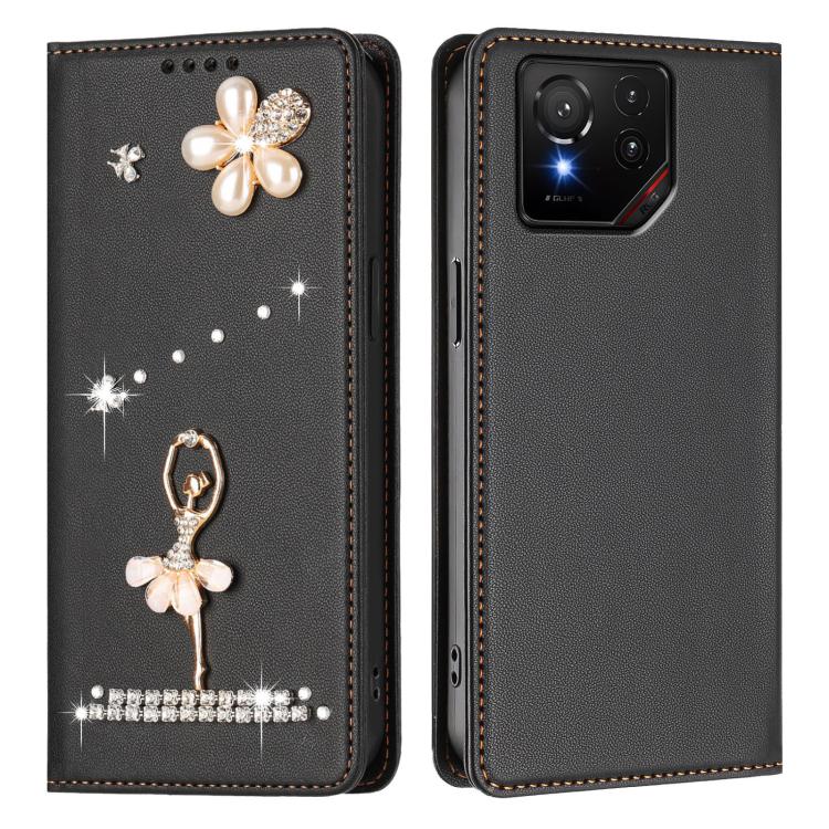 EDA009073602C_1.jpg@b0b16e33cf6c7f63542ec67963b9ea32