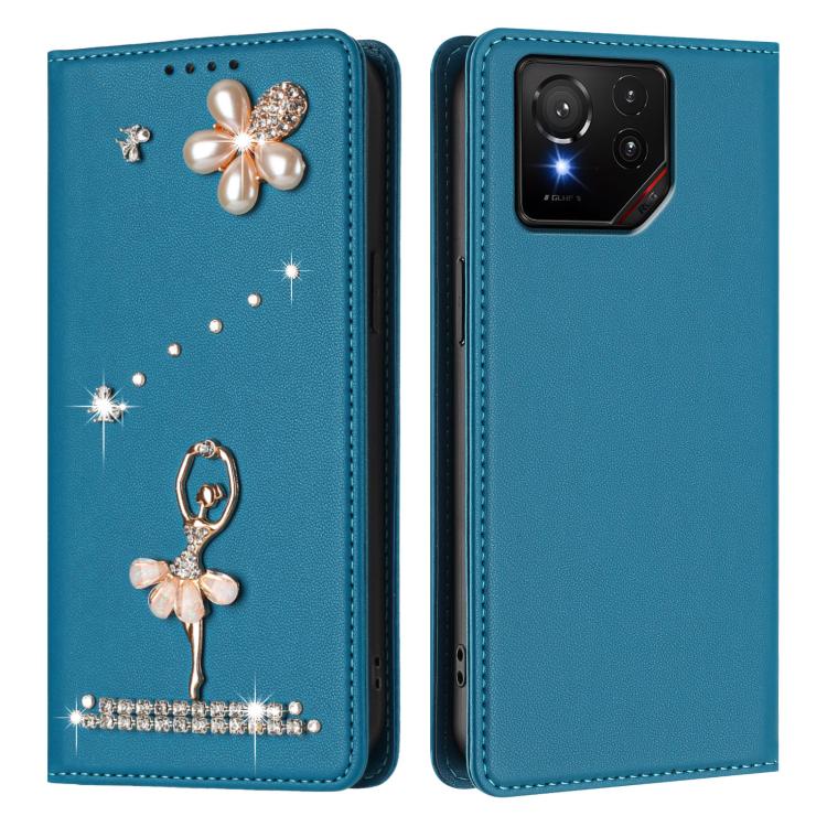 EDA009073602D_1.jpg@9411c8c17ff655afcfb03a6a3eebe9cf