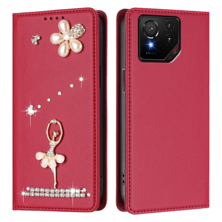 EDA009073602E_1.jpg@47319de93904853104c47d377d77ee03