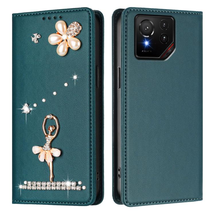 EDA009073602F_1.jpg@d1d5501137d19b72d2327cdb74e7bd67