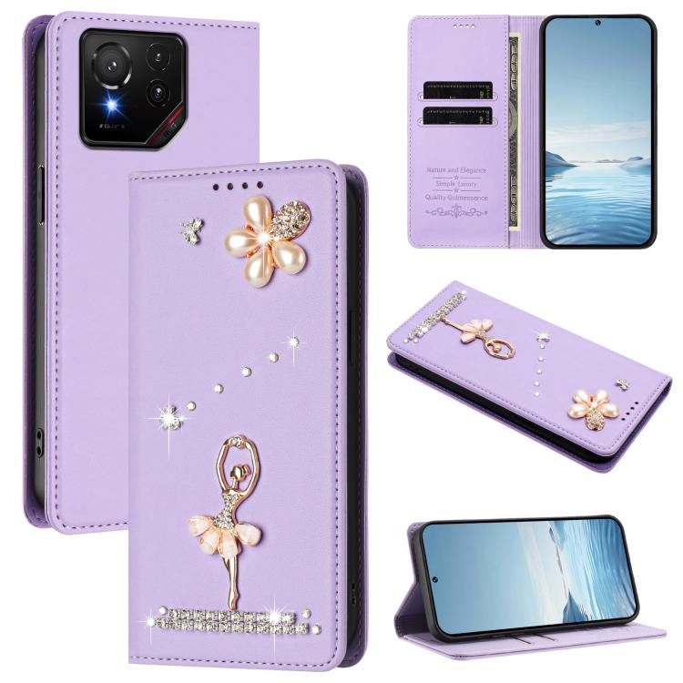 EDA009073602G.jpg@401300b522ca9fa1c4da44f64412cf26