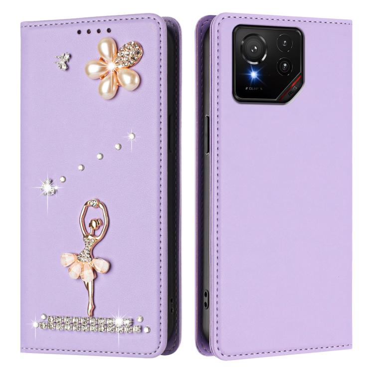 EDA009073602G_1.jpg@acae5b8bc12e8b1135fc8e56b1cab082