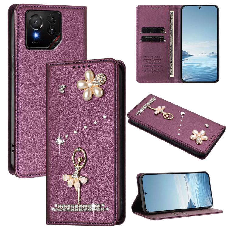 EDA009073602H.jpg@041a3a011dc63941ac77b9fb0fdfe1cf