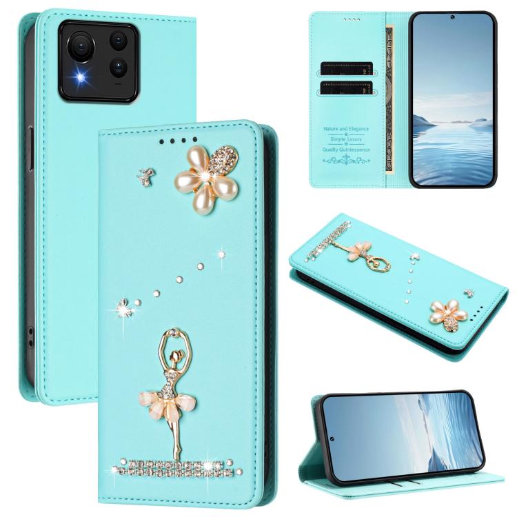 EDA009073603A.jpg@ea0ac8f16719e519d36c33b7f9dff900