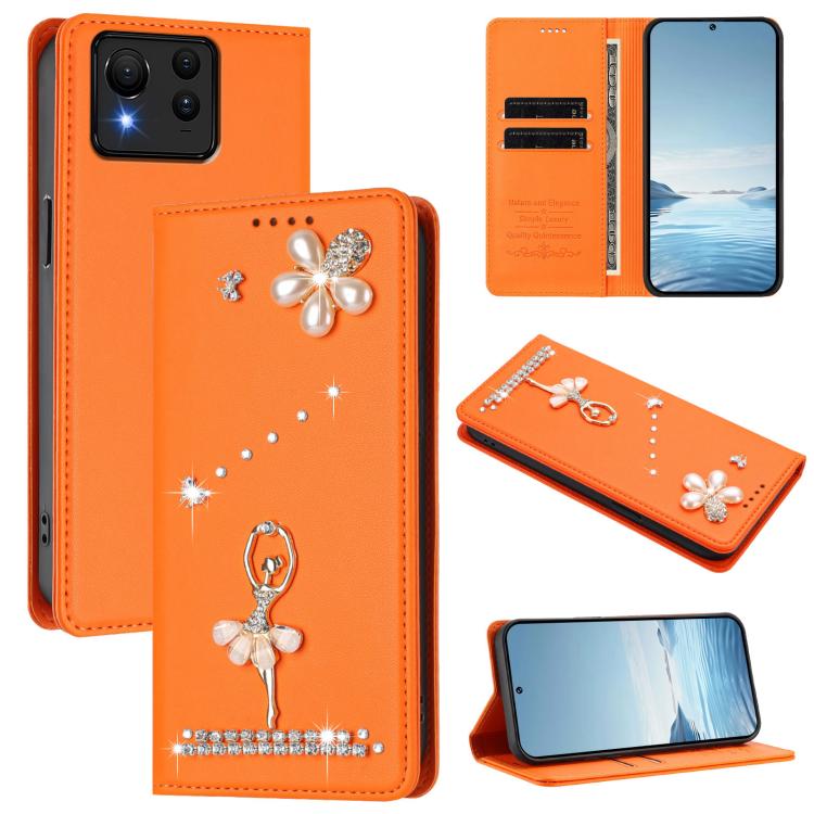 EDA009073603B.jpg@5ad65336b2af38500aa3dc36cd35bbb8