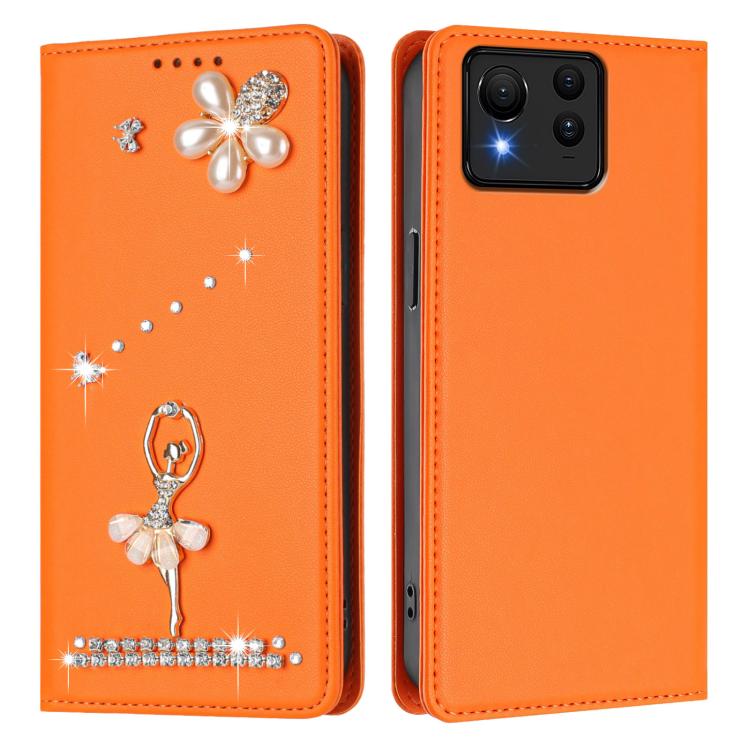 EDA009073603B_1.jpg@70950ceebd5b88d8fdb1d219b913d901