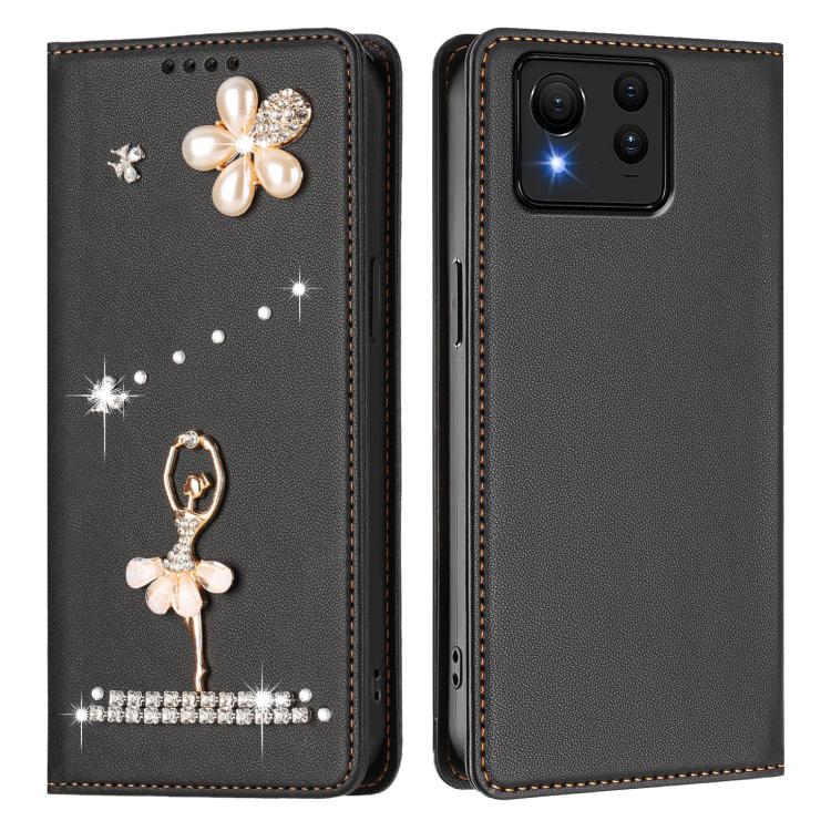 EDA009073603C_1.jpg@a62e84a262543566ad0916f094c22ef3