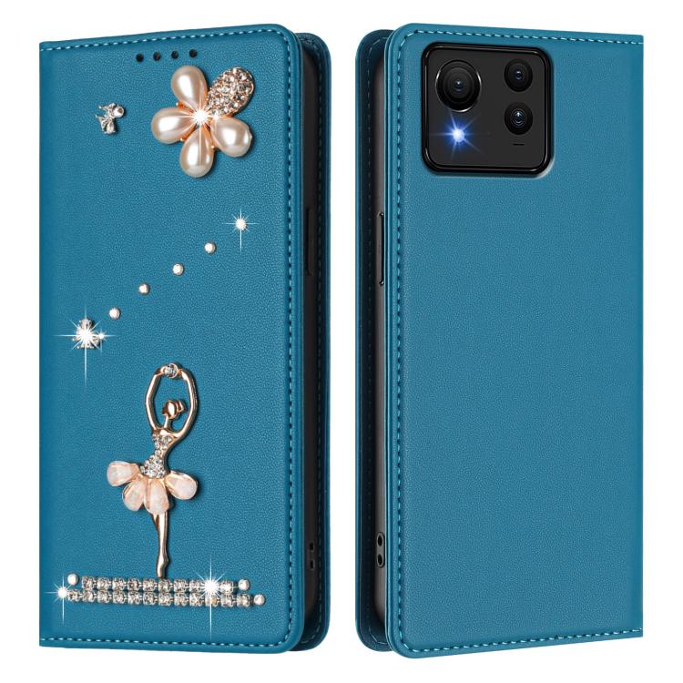 EDA009073603D_1.jpg@559526b0c0042471cfb46e624f66ccba