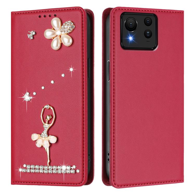 EDA009073603E_1.jpg@1d929ee456c341354ce182b018cbfb09