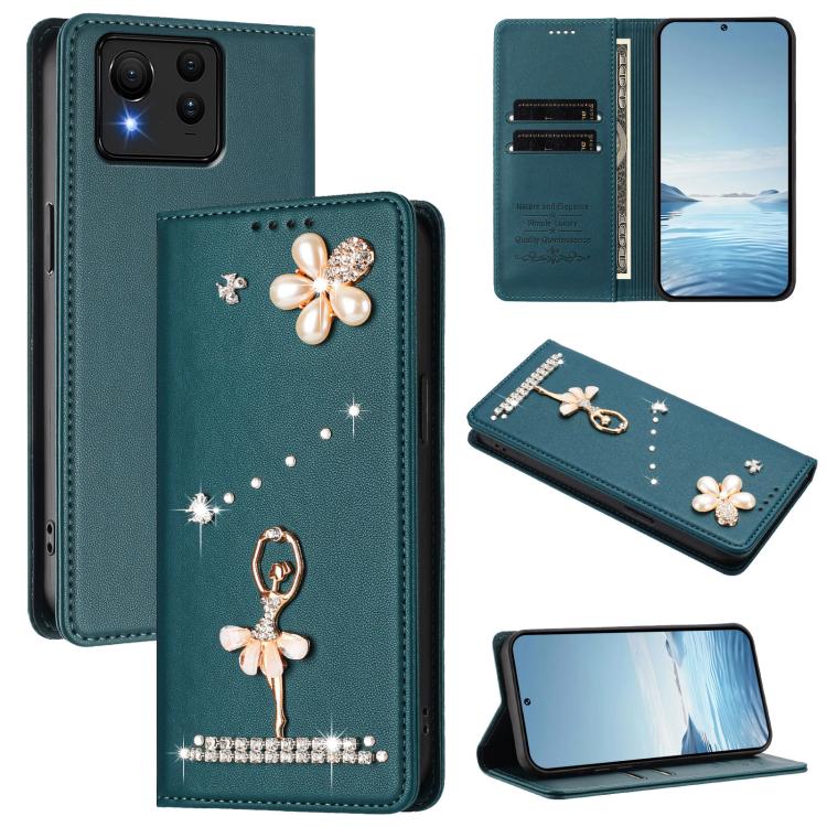 EDA009073603F.jpg@9c6caa6558e27bb46bbdcfe2cab0aa6b