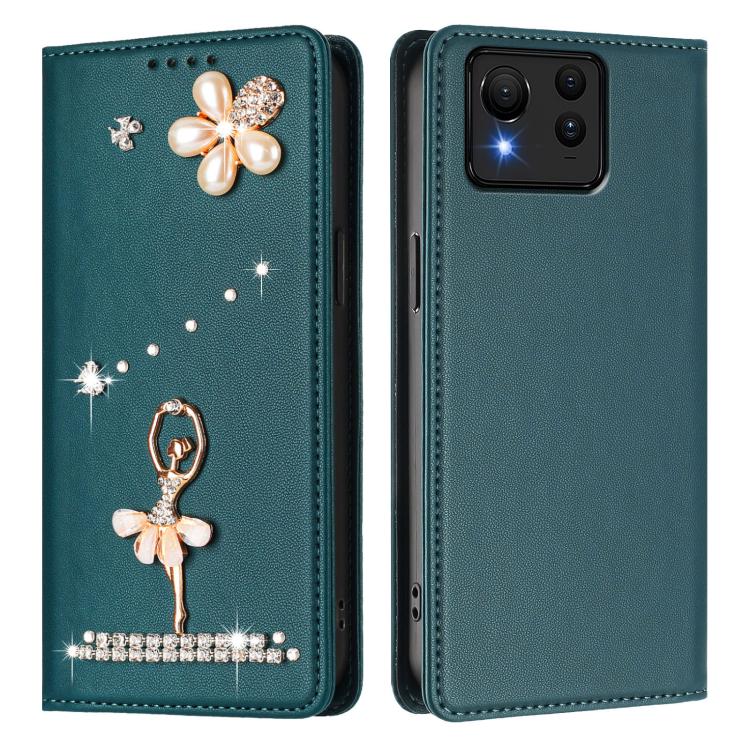 EDA009073603F_1.jpg@945f6cbc632695111c7b72dea23ff64b