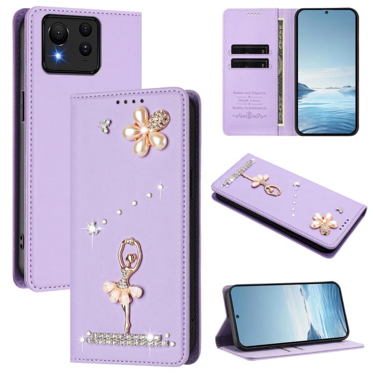 EDA009073603G.jpg@b9f8145b89c482190d757b13bfc95473