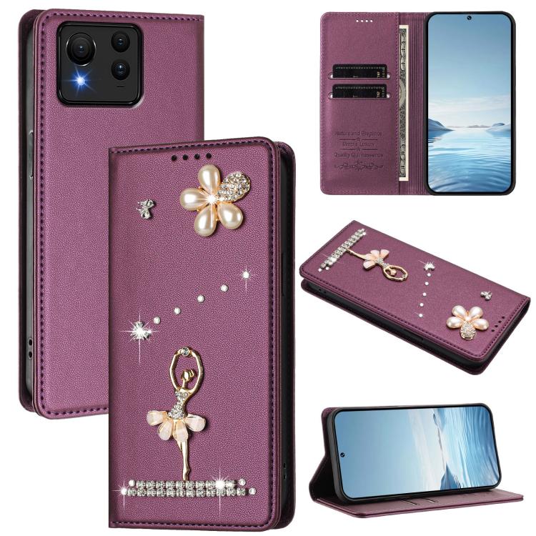 EDA009073603H.jpg@a7a2b1be48013ac4c9ab850201e33df8