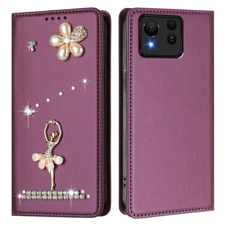 EDA009073603H_1.jpg@3d494b1c8210282b971c8caf2c7b4bab