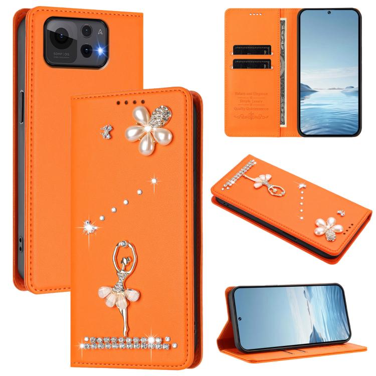 EDA009073604B.jpg@a87338b4dcaaa20c8998ab0cf6a5a97e