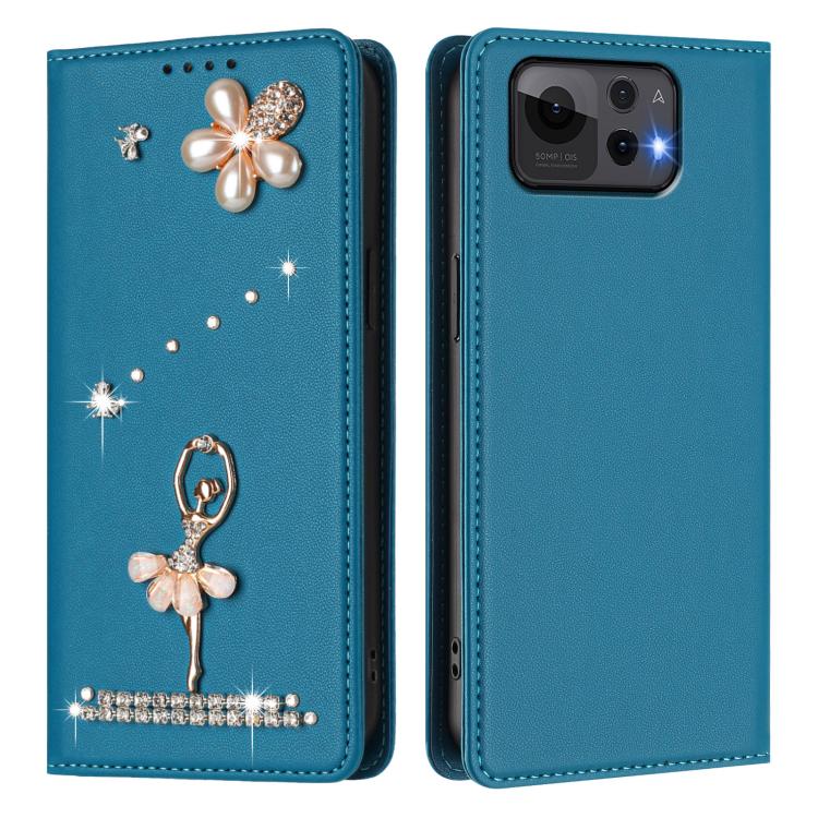 EDA009073604D_1.jpg@93e6ed6b33c970b6ac58d6c9310d9bba