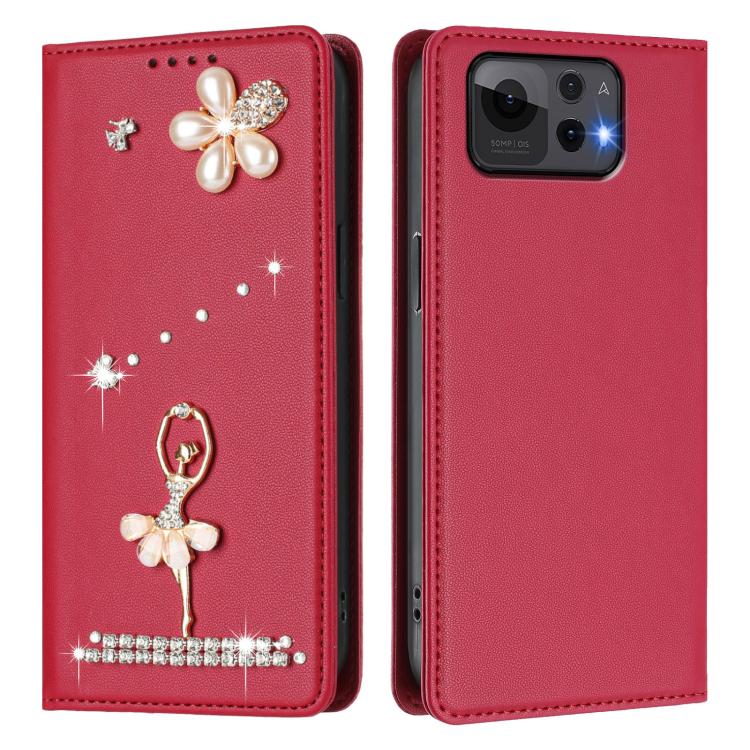 EDA009073604E_1.jpg@9bbc21ace72ecea339c463202f07b3a5