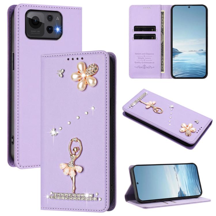 EDA009073604G.jpg@0134d5c6978883bc1187029f8a72cd02