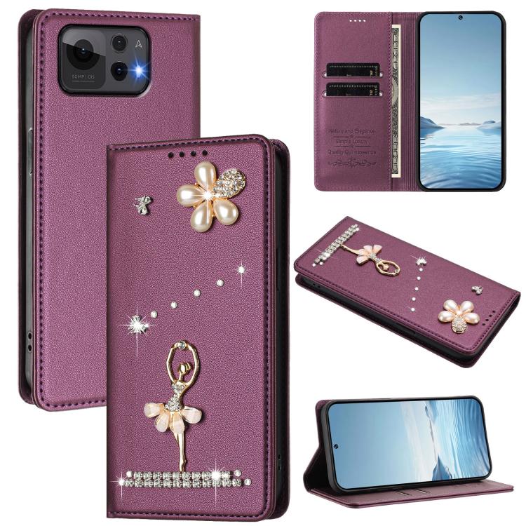 EDA009073604H.jpg@1c913e43418d81a796a273891aa5382c