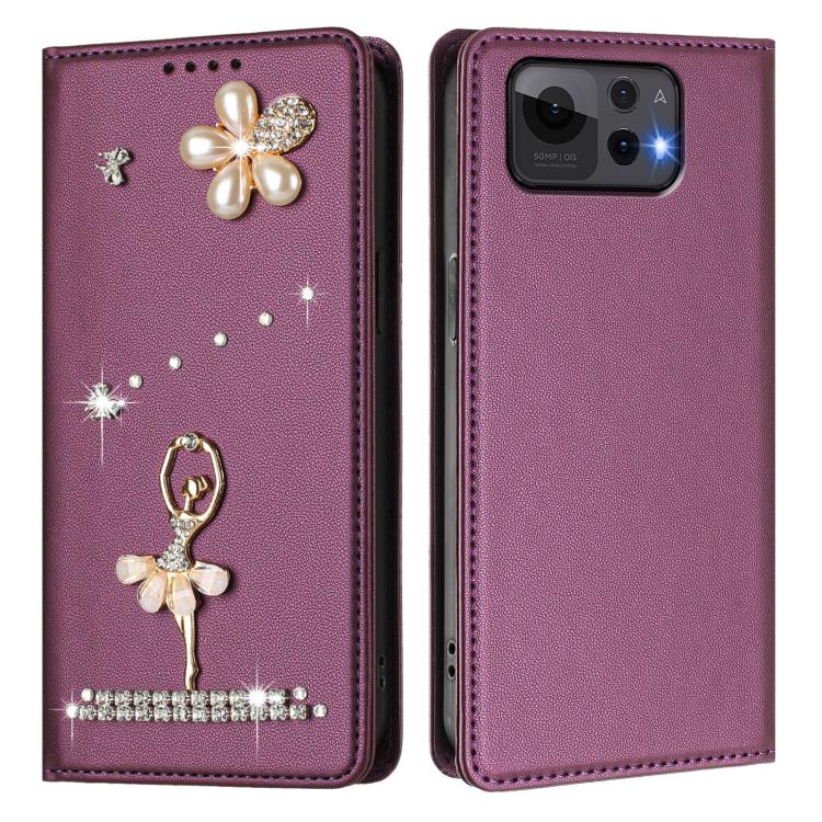 EDA009073604H_1.jpg@9891d73993572165bc1a8535e96c98b2