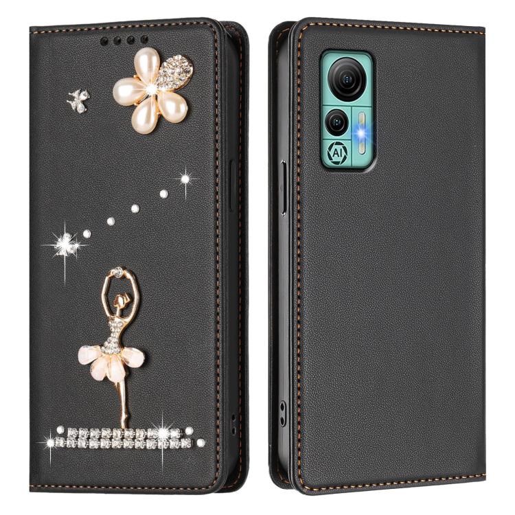 EDA009073901C_1.jpg@931cec46b28b407fee16ecc0887017e0