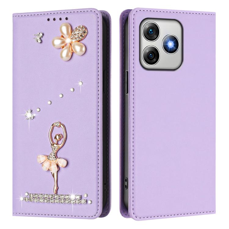 EDA009073904G_1.jpg@d97cc0c43396601f1389089418fd748b