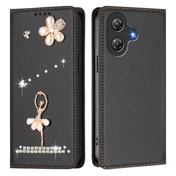 EDA009073907C_1.jpg@aabd913501525df305e00f5cbabda55c