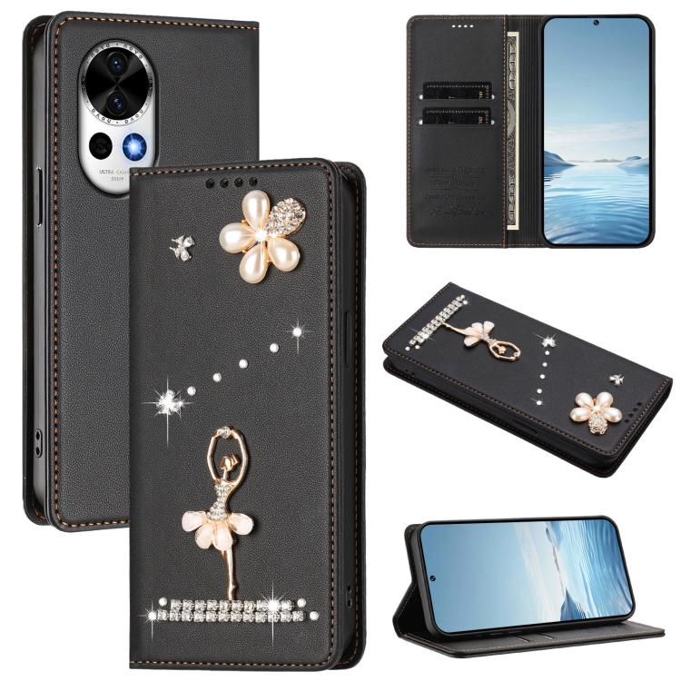 EDA009074210C.jpg@ee9a3f1cb043ee995e0d7a9bdc3e6fc0