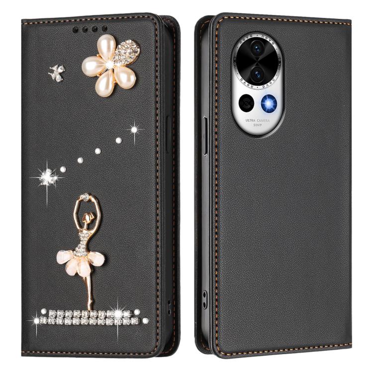 EDA009074210C_1.jpg@de021bb1e40dc7a34af1c4ae8371f39f