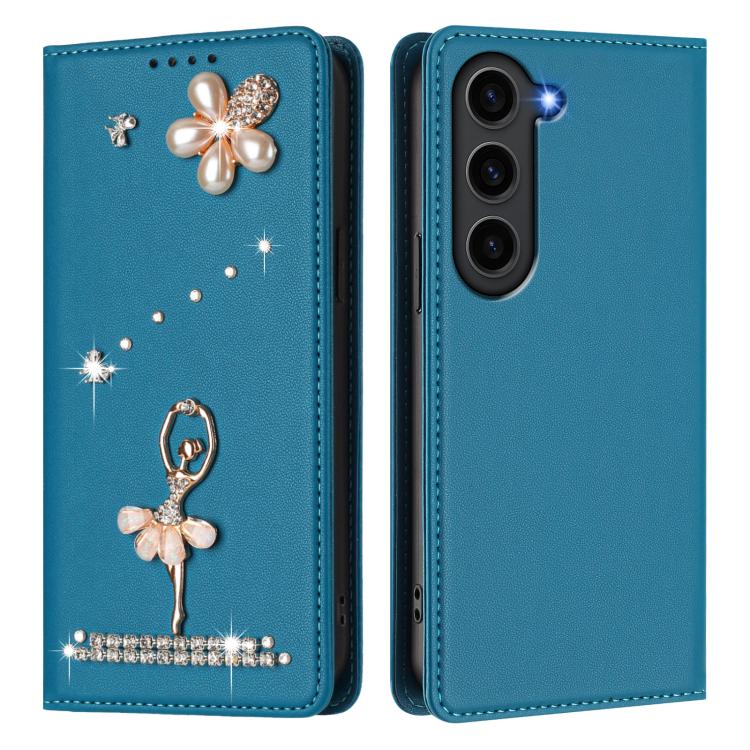 EDA009074607D_1.jpg@3ab4f7d35c3ee8e0fade8a15c2e8f989