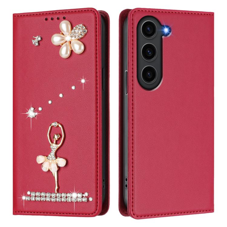 EDA009074607E_1.jpg@d3dbbd1769848f094ec98c24dae00017