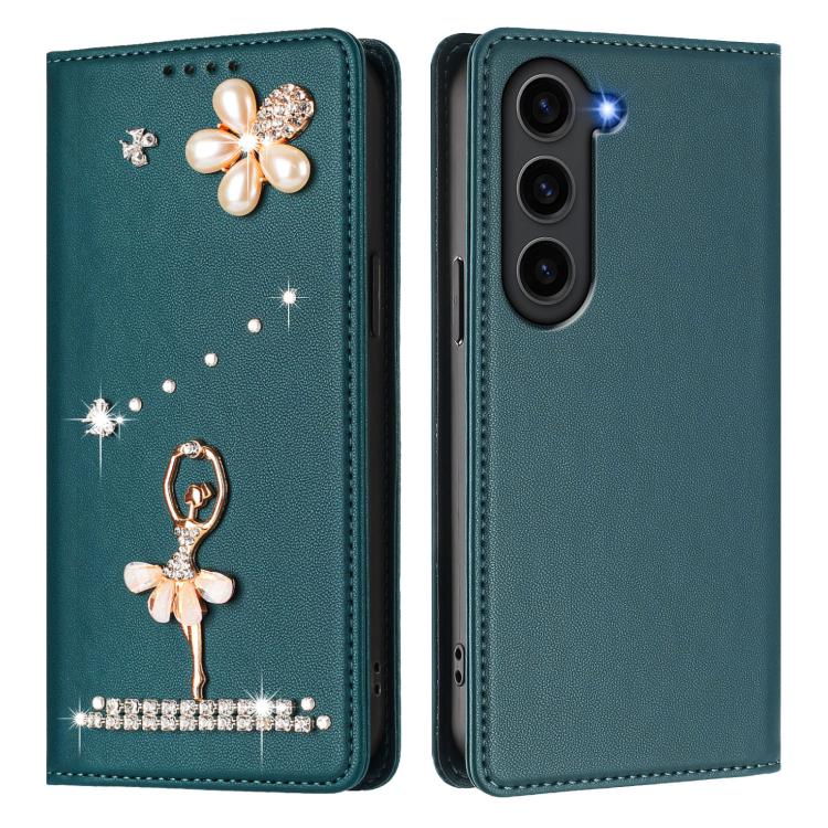 EDA009074607F_1.jpg@5f5b3ff30a9baf28a2e1acec0a78f3bb