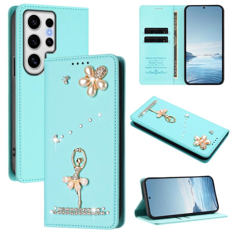 EDA009074610A.jpg@0fbd995801fd13fcc4018e002eaea54e