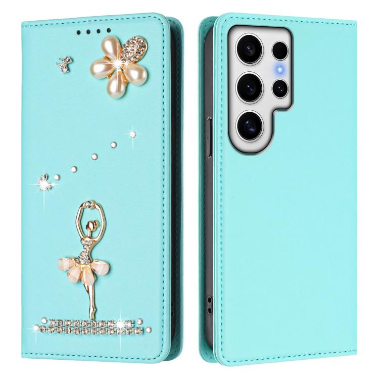 EDA009074610A_1.jpg@b8836e887569c407fed2a8ab9a447910