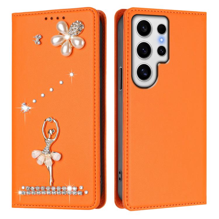 EDA009074610B_1.jpg@96bcfaf4cc7c000cb80154979643e07e