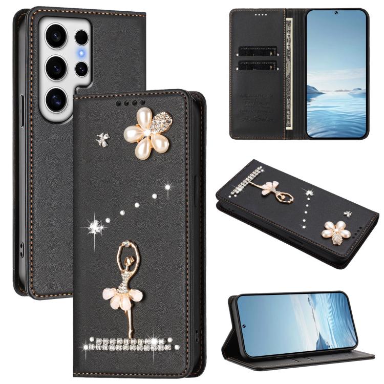 EDA009074610C.jpg@1b5ba0d7f587d918a97b7faea4ee15f2