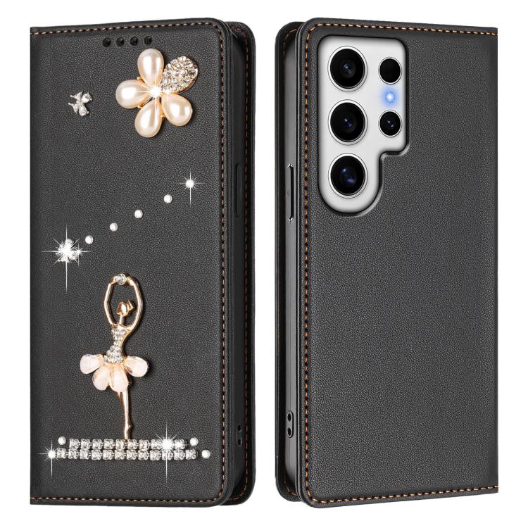 EDA009074610C_1.jpg@b58e53df487ea5fad982bc6d1f26e546