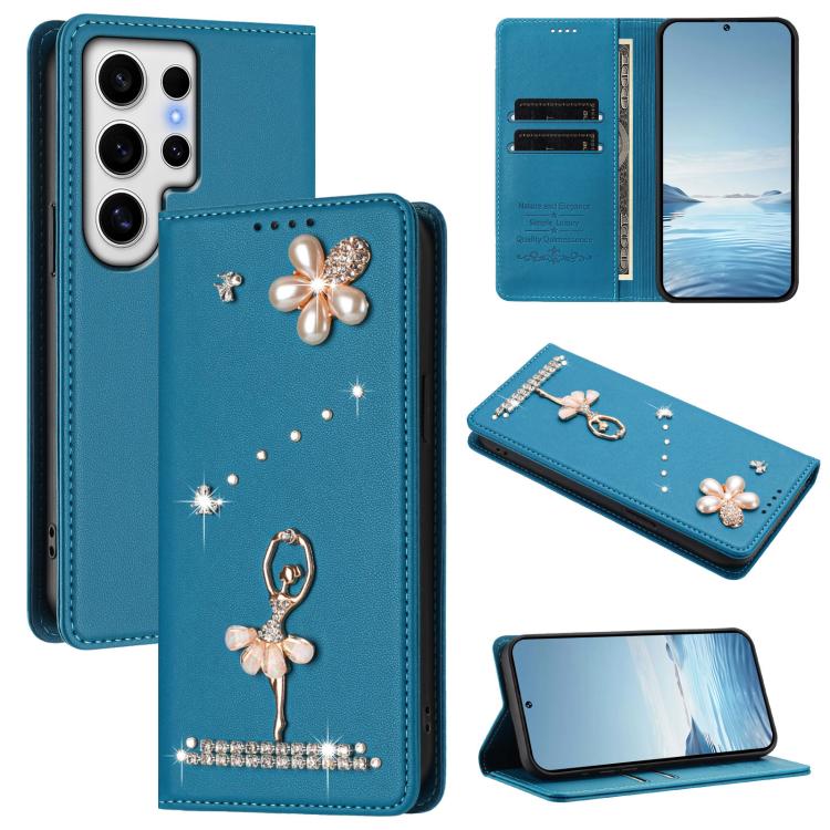 EDA009074610D.jpg@6765fc02f2b02d1ea1168701fdc4b100