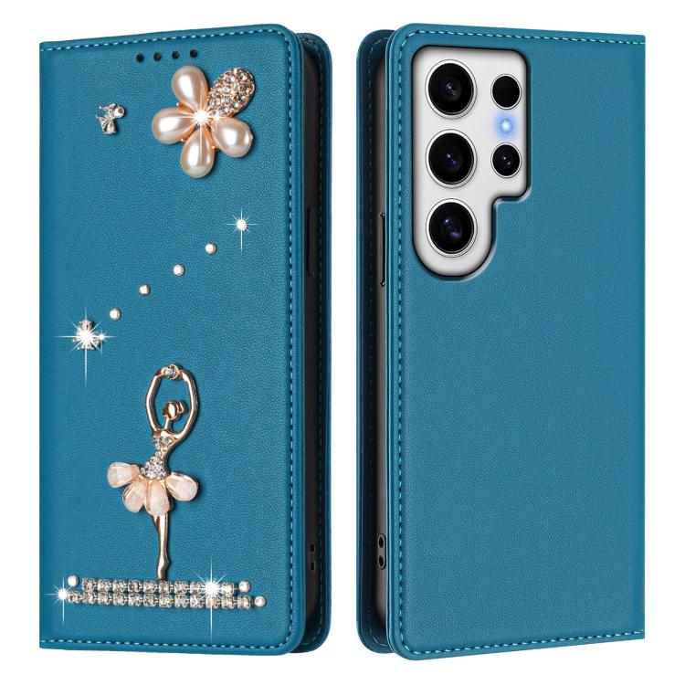 EDA009074610D_1.jpg@7a09b3aa8f2880ffb2b2869e9e4b1bb9