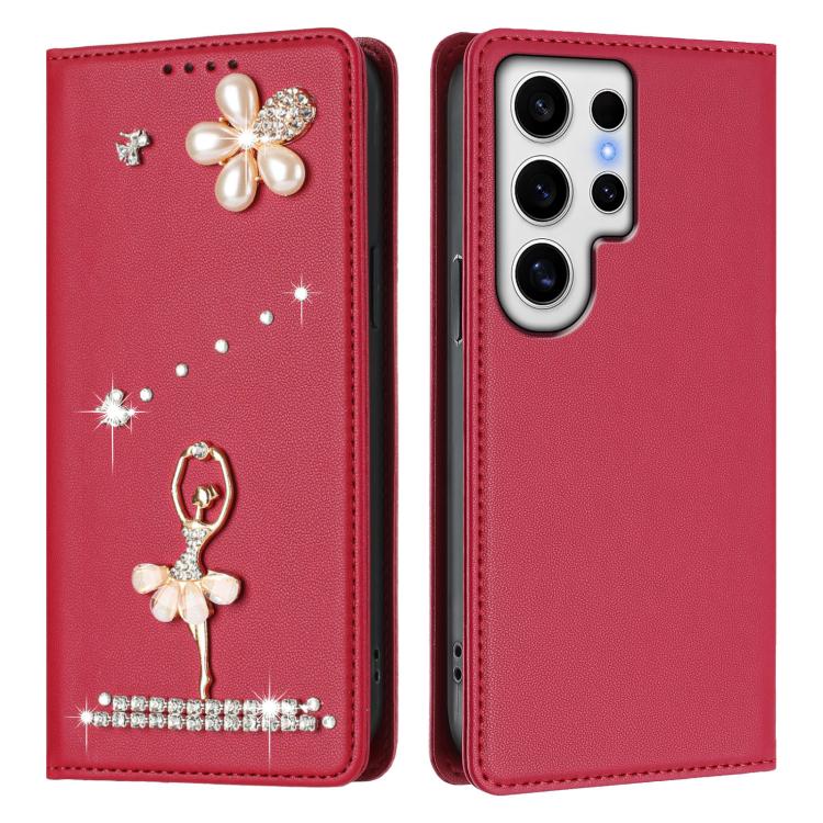 EDA009074610E_1.jpg@f0f12414c4ffe8b91c3f851a7455bea6