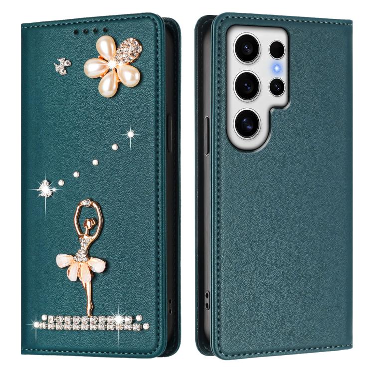 EDA009074610F_1.jpg@bd0e802d33713285229b260e3cb1070b