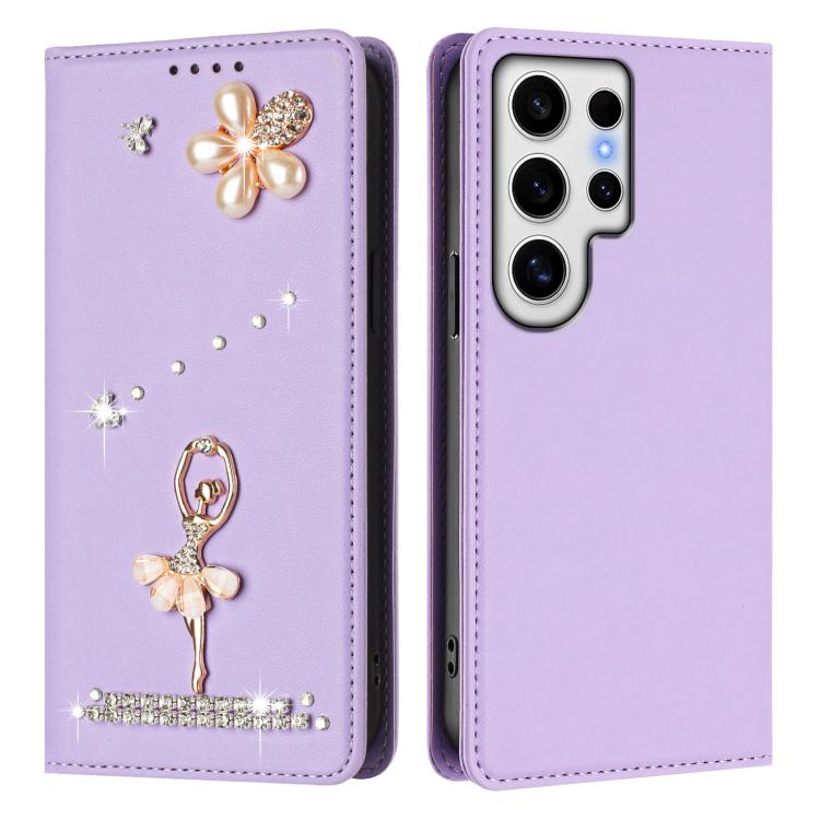 EDA009074610G_1.jpg@abf15d6a659cc5f9b69f40529a6c931f