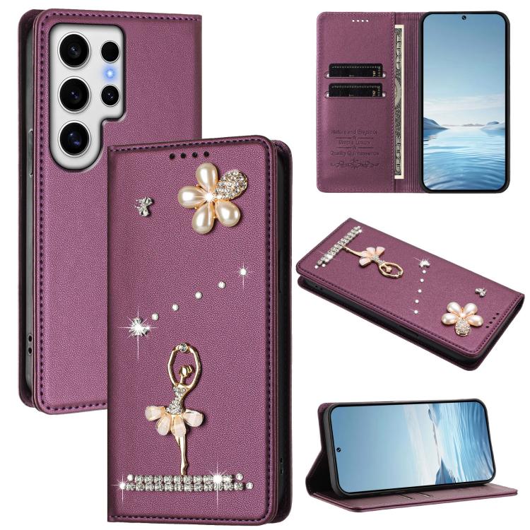 EDA009074610H.jpg@979a12ad4e8c46ef2d13728964dfb0e0