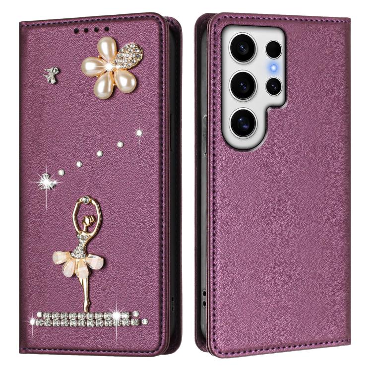 EDA009074610H_1.jpg@403a0d1c466d6999c8c970e6729f4753