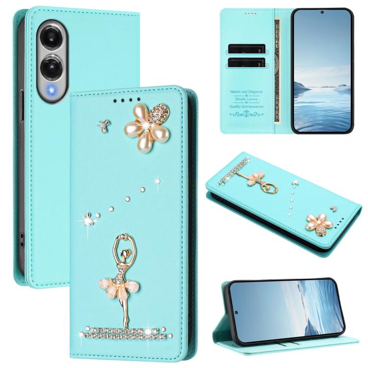 EDA009074612A.jpg@25e690f2fa61f30e9310d3b7c722100b