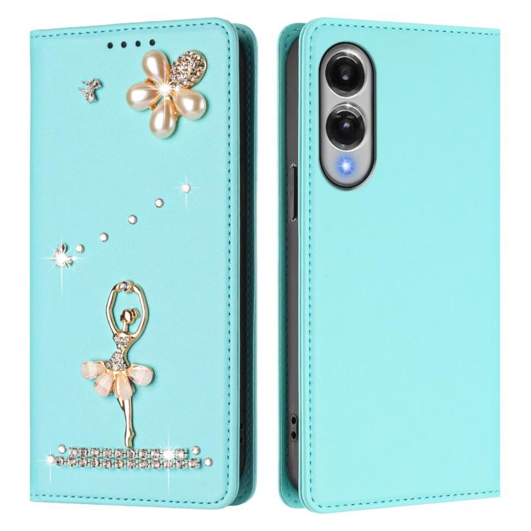 EDA009074612A_1.jpg@53e36171468671551d8bc169da2e4831