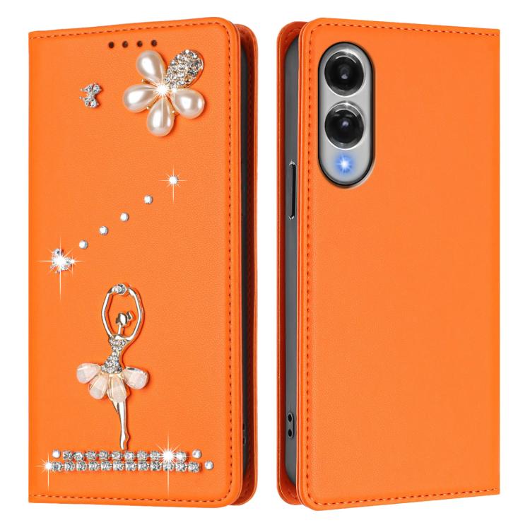 EDA009074612B_1.jpg@2c6da7e891f051ee656415ac5641efee