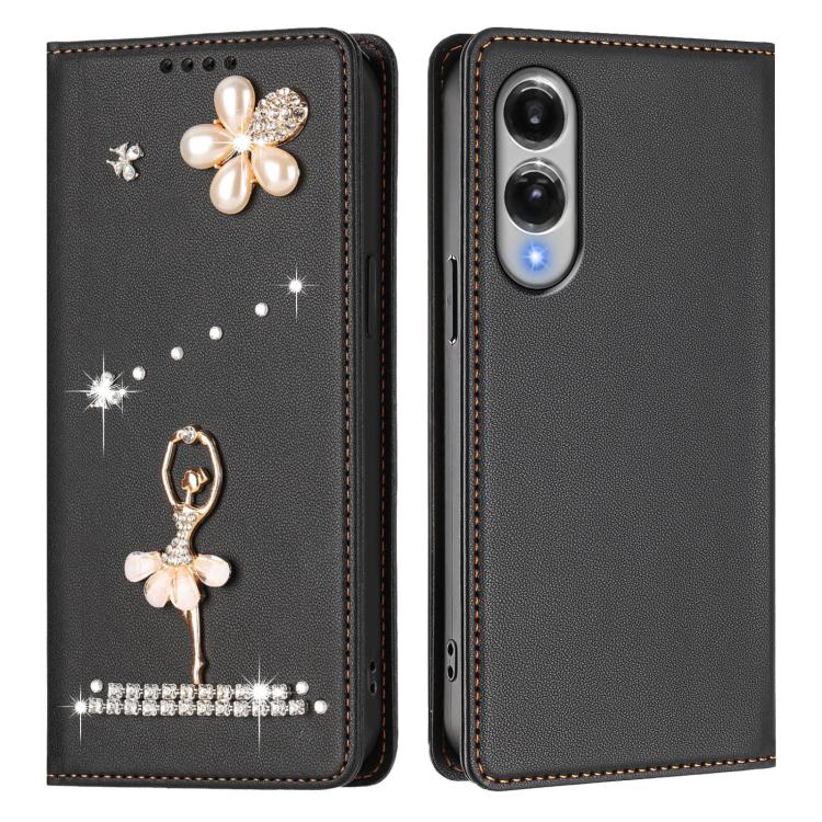 EDA009074612C_1.jpg@a4828316c6d3189c6b357d8075d5e306