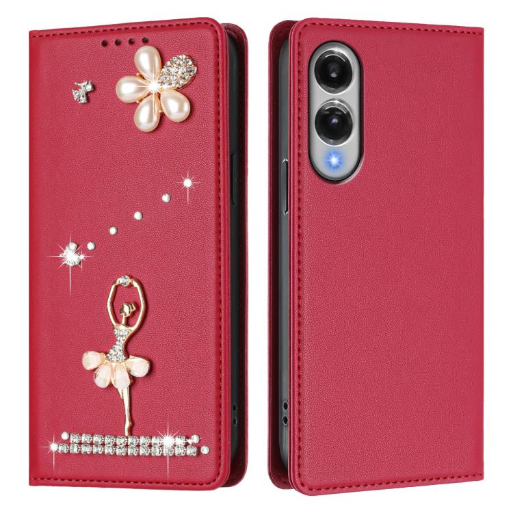 EDA009074612E_1.jpg@df98c37bd73a0985bcc6179e1219d7dd